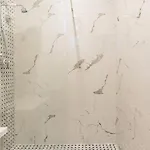 Large Flat Louvre Pont Neuf 48 M2 Apartman *